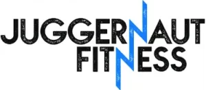 Juggernaut Fitness logo