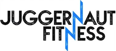Juggernaut Fitness logo