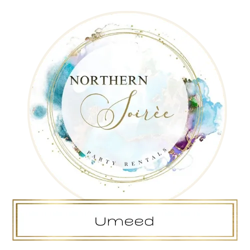 Northern Soiree - Umeed
