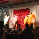 Magnify HER 2024 Gala Awards Night