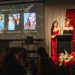 Magnify HER 2024 Gala Awards Night