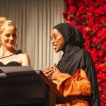 Magnify HER 2024 Gala Awards Night