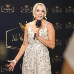 Magnify HER 2024 Gala Awards Night