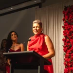 Magnify HER 2024 Gala Awards Night - speeches