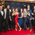 Magnify HER 2024 Gala Awards Night