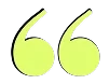 Apostrophe